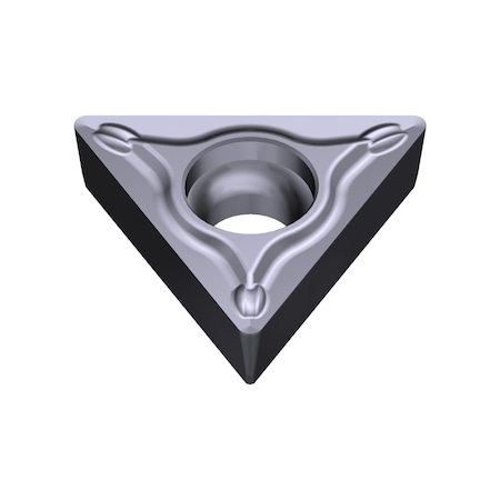 Sumitomo TPMT332 ESU Grade AC5025S Carbide Turning Insert 19T6111